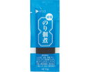 減塩のり佃煮 / 170460→190480 5g×40食 1箱