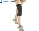 ソルボウォーク ニーサポーター 1枚入 / 63097 S 1個