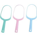 クリーンタング エコノミー 1本 グリーン JAN4514571000889