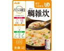 バランス献立 鯛雑炊 / 188434 100g 1個