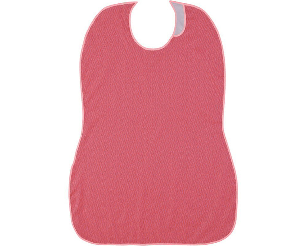 Ĺ礭ʤץ / 403720  1