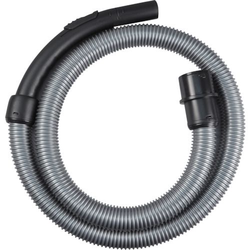 大一産業　ホースアッセンブリー 1個