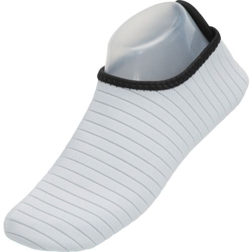 MARUGO まもるん グレー S 1足 (MAMORUN01GYS)