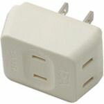 YAZAWA���ѥȥ��եȥ�ץ륿�å�3�ĸ���1�� (Y02T300WH)