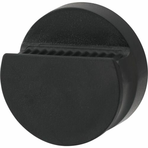 【期間限定 対象商品P2〜20倍】 3M コマンドフック スマートフォンホルダー ブラック 1個 (CMHSP02)