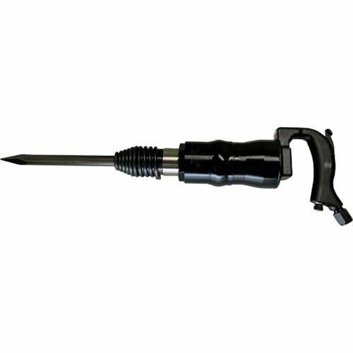 NPK�����åѡ��ʴݹ��ߡˡ��ɿ�����30494��1�� (VFAA3SPR)