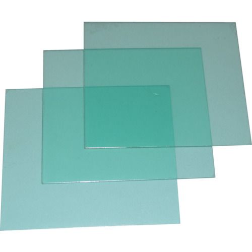 SUZUKID����¦���С��ץ졼�ȡ�3������1Pk (JM001)