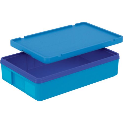 サンコー　保冷ボックス　202470　サンコールドボックス＃24−2（本体）　1個 (20247000BL504)