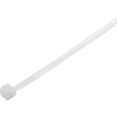 �ڴ��ָ���!�оݾ���P2��20�ܡ� ELPA����«�Х�ɡ�200mm��1�� (KBFS200020WH)