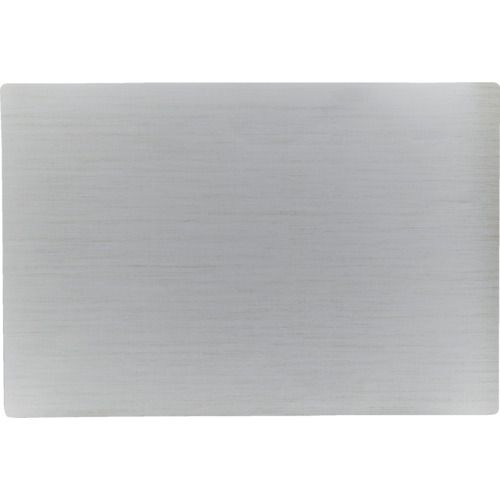 TRUSCO���ǥ�����ۥ磻�ȥ����ȡ��ƥ���������ۥ磻�ȡ�300��450��1�� (TWM4530TW)