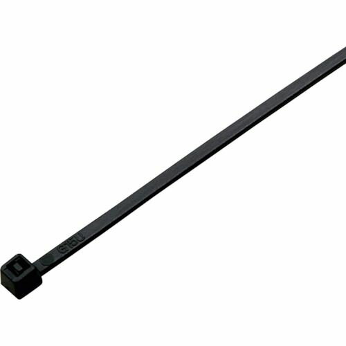 �ڴ��ָ���!�оݾ���P2��20�ܡ� ELPA����«�Ѹ���200mm��1�� (KBFS200020BK)