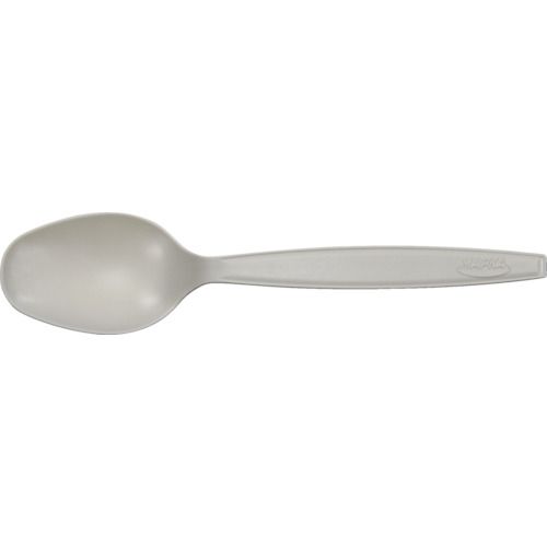 【全商品 ポイント10倍中】 TRUSCO　マプカスプーン　全長140mm　50本入　バラ　1...