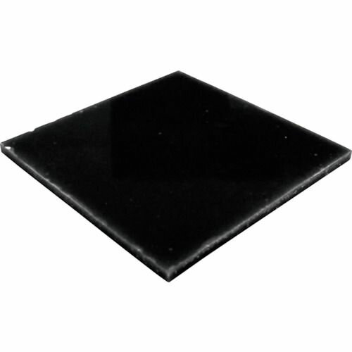 ノンブレン　耐震マット　ノンブレンタックゲル　40×40×t5（4枚入）　1袋 (NTGT540X404)