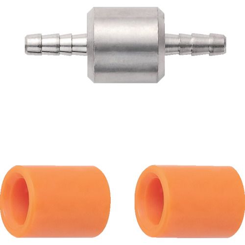 �ṩ�ҡ��ϥ�ǥ����å��Ѽꡡ��˥���6��4mm��1�� (BU6X4BSN)