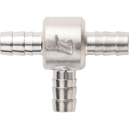 �ṩ�ҡ��ϥ�ǥ����å��Ѽꡡ��˥���ơ���6��4mm��1�� (BTU6X4BSN)