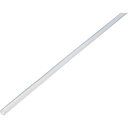 潤工社 軟質ナイロン−フッ素ポリマーマルチレイヤーチューブAP1 6X4mm 100m 乳白 1巻 (AP10640N100)(4)
