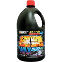 ProStaff ワックスinシャンプー 1個 (S142)