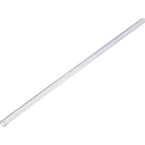潤工社　ポリウレタン−フッ素ポリマーマルチレイヤーチューブUP1　6X4mm　20m　乳白　1巻 (UP10640N20)