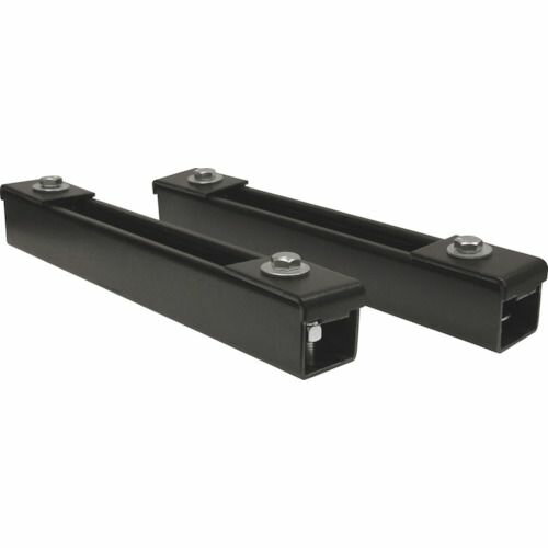 COXREELS　イージーアップ　I型鋼／H型鋼用アダプタ　1個 (15724)