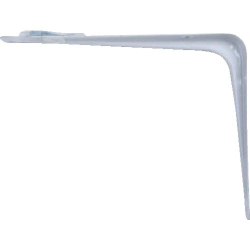 K��G��Y��L��ê����125��150���򡡡�1�� (LLWW125)