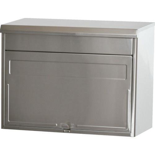 K��G��Y���ɤǤ��ݥ��ȡ�SGT��6000��1�� (0226600)