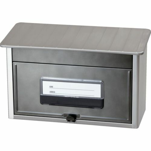 K��G��Y��͹�����ݥ��ȡ�SGY��201SGY�����㥤�ˡ����졼��1�� (0221130)