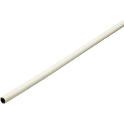 【期間限定!対象商品P2〜20倍】 潤工社　二層スパッターチューブSP4　10X7．5X1Tmm...