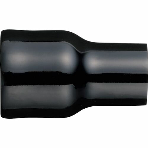 �ṩ�ҡ����ѥå����ݸ��å�CAP��W���꡼����12�ѡ�1�� (CAP12)