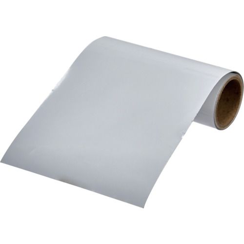 TRUSCO���۴ɼ��̥ơ��ס����N9��5�ˡʶ����ط���100MM��X1M��1�� (RAH510M)