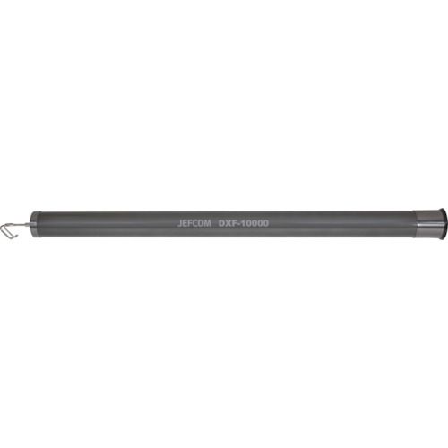 【SS限定 38万商品以上10%OFF】 JEFCOM　
