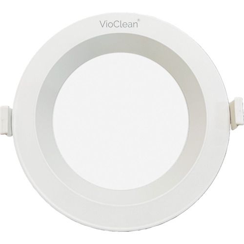 ジーテック　ダウンライト デュアル 15W 4500K Φ120　1台 SUVCDLD44