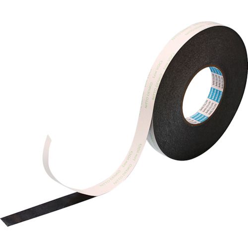 【期間限定!対象商品P2〜20倍】 日東　低VOC両面テープ　EW−514DB　30mm×50M　1巻 (EW514DB30)