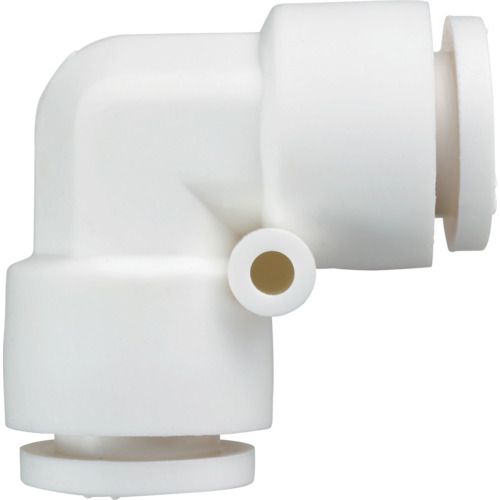 �ṩ�ҡ���󥿥å��Ѽ�W���꡼������˥��󥨥�ܡ�12mm��1�� (WLU12)