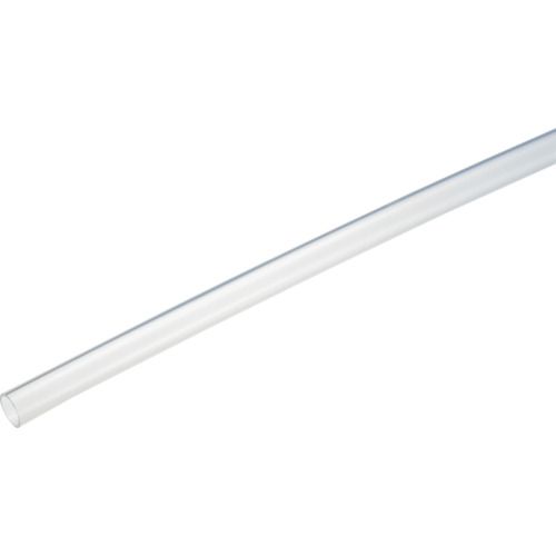 Rakuten - 【期間限定!対象商品P2〜20倍】 潤工社　PFAチューブTA　19．05X15．88mm　100m　半透明　1巻 (TA34GN100)