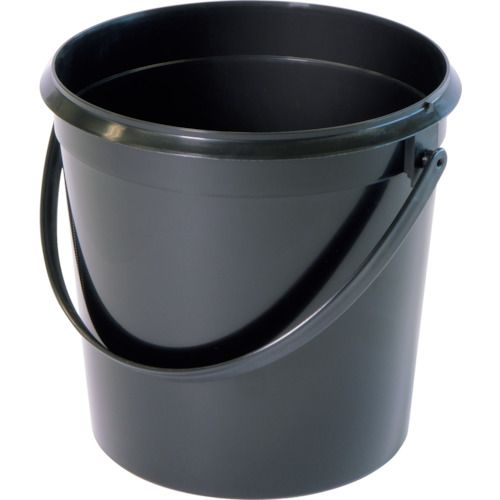 DIC��DSP����−��F�����ס�1F���Ρ�����1�� (DSP1FHONTAI)