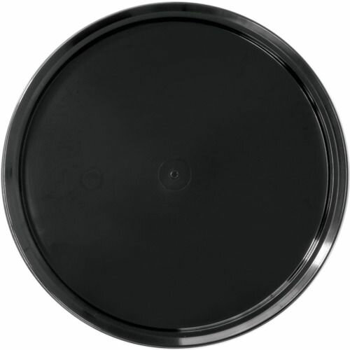 DIC��DSP����−��F�����ס�2F��������1�� (DSP2FFUTA)