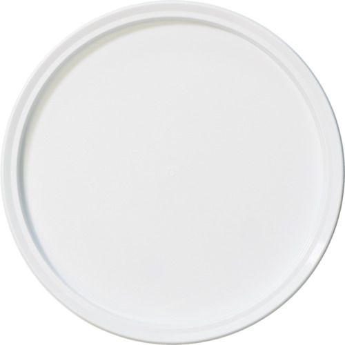 DIC��DSP����−��F�����ס�2F������1�� (DSP2FFUTA)