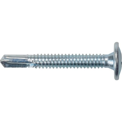 JPF��������ѥå���MB�ƥ����������å��㡼��4��16��������˥�������100������ˡ�1Pk (MBCW4X16CP)