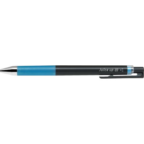 PILOT�����륤�󥭥ܡ���ڥ󡡥��塼�����å�0��3���饤�ȥ֥롼��1�� (LJP20S3LB)