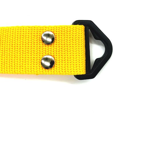�ڴ��ָ���!�оݾ���P2��20�ܡ� �楿���ᥤ����ʿ�٥�ȶ��D��󥰡�38mm���ѡ���2������ˡ�1�� (JNE138)