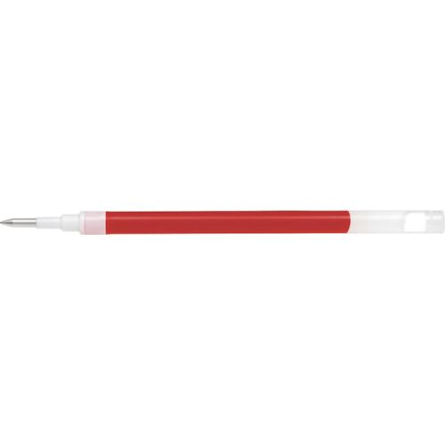 Other - 【期間限定!対象商品P2〜20倍】 PILOT　ゲルインキボールペン　ジュース替芯　0．5　レッド　1Pk (LP2RF8EFR)