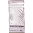 IRL OPP袋フタ付シール付き 長形三号用 1袋 (OBD5N3)