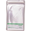 IRL OPP袋フタ付シール付き L判写真用 1袋 (OBT13)