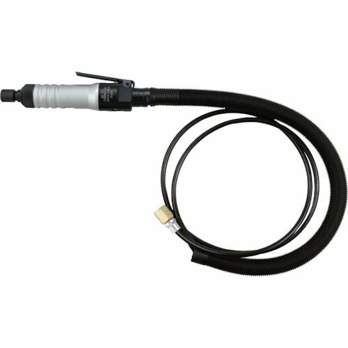 NPK　ダイグラインダ　レバータイプ　後方排気型　11998　1台 (RG16BK11998)