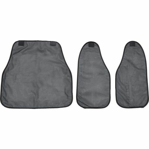 TRUSCO���ѿϡ������ɸ�ᥤ��ʡ��ѥåɡ�1S (BRVPAD)