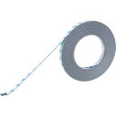 3M スコッチ 強力両面テープ 一般材料用 10mm×10m 1巻 (PKH10R)(3)