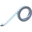 3M スコッチ 超強力両面テープ 耐熱用 19mm×4m 1巻 (SHR19R)(3)