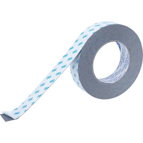 【期間限定!対象商品P2〜20倍】 3M　スコッチ　強力両面テープ　多用途　10mm×10m...