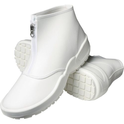 ���ʥ��ࡡ�����եᥤ�ȡ���−8000����23��5cm��1­ (E0632AA235)