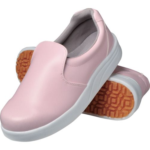 ���ʥ��ࡡ�����եᥤ�ȡ���—100���ԥ󥯡�27��0cm��1­ (E0635BC270)